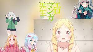 Tetapi kematian mendadak orang tua mereka membuat keluarga baru mereka terpisah. Eromanga Sensei Ova Download Fasrchase