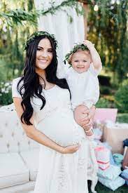 Baby Shower A Family Celebration Baby Shower Outfit Gender Neutral Baby Shower Baby Shower