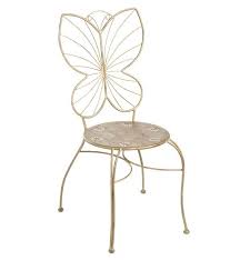 Butterfly Table And Chairs Set In Collection Accessories Patio Dining Chairs Butterfly Table Table And Chair Sets