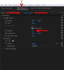 Artboard juga sering disebuat atau kita kenal … Solved Portrait To Landscape Adobe Support Community 10077387