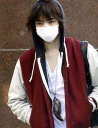 【ku100】冒険者ギルドで遊び人のお姉さんたちに逆ナンされて冒険どころではなくなるお話♪【14日間割引中!】 ダチュラスクリプト / 大山チロル 琴音有波. King Prince å²©æ©‹çŽ„æ¨¹ è­¦å¯Ÿæ²™æ±°ãƒˆãƒ©ãƒ–ãƒ«ãŒæ‹›ã„ãŸ ã‚¸ãƒ£ãƒ‹ãƒ¼ã‚ºå†…éƒ¨ è¬Žã®äººäº‹ç•°å‹• 2019 04 15 18 20 ã‚µã‚¤ã‚¾ãƒ¼ã‚¦ãƒ¼ãƒžãƒ³