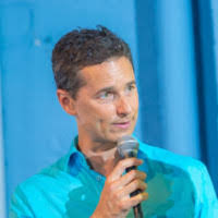 Nathan Housman's Instagram, Twitter & Facebook