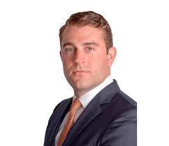 Pizzolato joins CBRE debt, structured finance team as senior vice president 