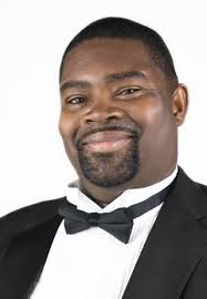 Lorenzo Ramsey's Instagram, Twitter & Facebook