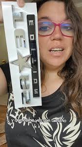 Nuevo en la tienda, no te quedes sin el tuyo. #emblema #insignia #coche  #car #auto #carro #troca #texasEdition #FlamingPhoenixCustom