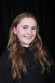 Johnstone Phoenix Youth...