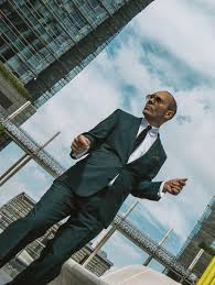 Matt bianco is currently the head of corporate public affairs for novelis, inc., the world leader in aluminum rolling and recycling with operations in 10 countries, approximately 11,000 employees and reported $12.3 billion in revenues for its 2019 fiscal year. Matt Bianco