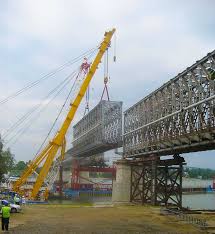 We did not find results for: Ujpesti Vasuti Hid Work Safety