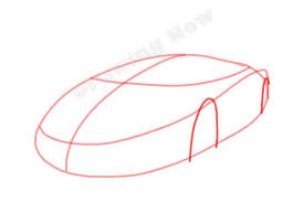 You can pay your contractors right out of your loan with a draw. How To Draw A Cool Car Drawingnow