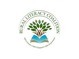 See more ideas about education logo, logos, logo design. Pin On Educational Posters