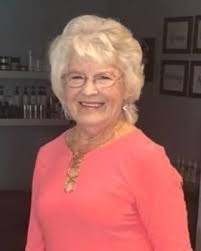 Tribute for Wanda Elaine Scates