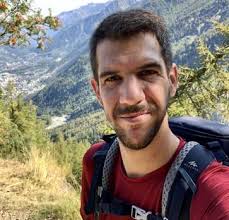 Logements seniors, services : un projet exemplaire