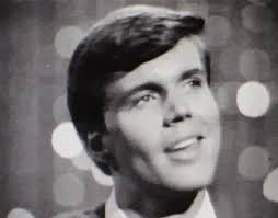 The Kraft Summer Music Hall" Gale Garnett, Richard Pryor (TV Episode 1966) 