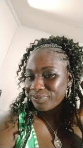 Natalene BootBoot Humphrey (@natalenebootboot.humphrey) • Facebook