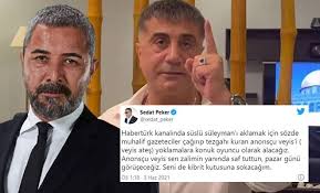 Iş ahlakınedir? sorusunu akla getiren yazıcı. Ryayaeuh3x6mdm