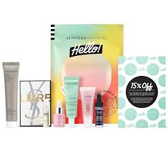 Shop now at oz hair and beauty to save! 18 Best Beauty Subscription Boxes 2021 Top Makeup Box Subscriptions