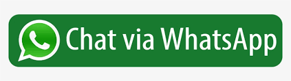 Chat on WhatsApp