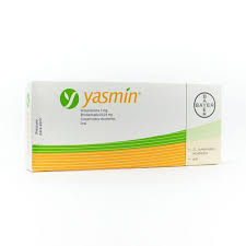 Aquí encontrarás información sobre sus beneficios y ventajas. Yasmin Rg Comprimidos 3 Mg 0 03 Mg Farmacia Pasteur Pasteur