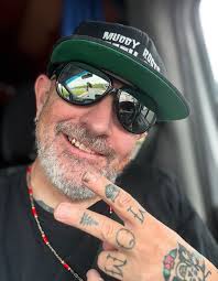 Thank you @static_age_record_store for a wonderful evening in Asheville,  many thanks to Jesse and Sophie for doing a knockout job 🥊 and great to  finally do a tintype of @tonywaingel