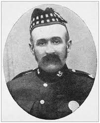 20+ Yates Stock Illustrations, Royalty-Free Vector Graphics & Clip Art