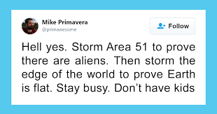Viperm using my code in fortnite item shop supports me to make more memes! 1 2m People Are Saying They Re Gonna Storm Area 51 And Here Are 30 Funny Memes About It Bored Panda