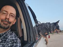 Anything meaningful remotely near central Tennessee? Stepped back from  whomping bad guys for a living to domesticate after reconnecting with my  childhood sweetheart, but she opted to homestead in TN mountain hills