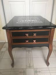 Ouija do you dare board game 2015. Find More Unique Ouija Board Coffee Table Or Side End Table For Sale At Up To 90 Off