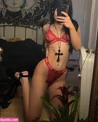 Portsmouth onlyfans