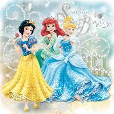 Walt disney gambar princess belle putri disney foto 31869856 fanpop. Disney Princesses Disney Prinzessin Foto 37082018 Fanpop