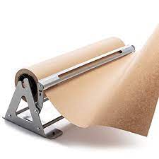 Best Paper Roll Cutters Buying Guide Gistgear