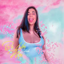 Acesse e veja mais informações, além de fazer o download e baixar música mp3 é um app para encontrar arquivos em mp3 muito simples e prático. Zeleah Be Like Me Ft Zaybo Mp3 Download Naijaremix