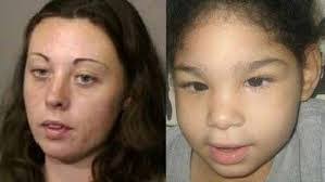 Amber Keyes's Instagram, Twitter & Facebook