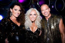 Music video by alcazar performing crying at the discoteque. Alcazar Group Wikipedia