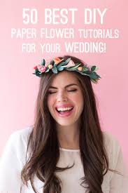We did not find results for: 50 Best Paper Flower Tutorials Bespoke Bride Wedding Blog
