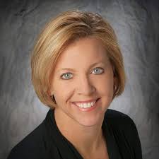 Vail Valley native Laura Larson opens holistic healing office in Eagle-Vail 