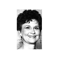 Kathy Norman Obituary