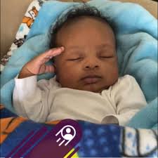 Burn cake birthday vibes 🔥🍰 • • • I looooove Market District cakes, so  this year I asked for one of their new burn cakes for my birthday 😎  Ordering details: 🎂