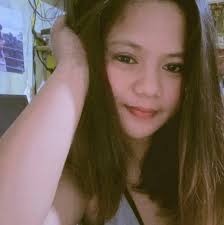 Christening and birthday souvenir ideas?