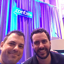 Big Data In The Cloud