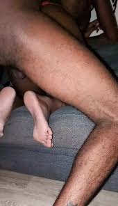 Levrette Anal: French Amateur Amateur Porn