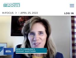 Roundcube Webmail :: ***SPAM*** Latest Updates from the NCGA