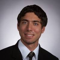 20+ "Christopher Sandstrom" profiles