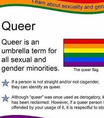 Discover more posts about lgbtqiapd. Lgbtqiapd Images On Favim Com