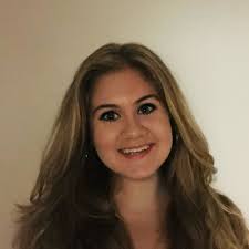 I'm so happy to announce that I will be working as a Launch Intern during… 