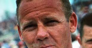 Midwest Racing Archives: 1968