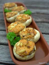 Site Search Discovery Powered By Ai Tapas Spanisches Essen Rezepte