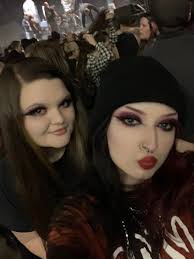 Your turn tonight, Huntington, WV. Let's go 🔥 Kornofficial.com 📷: Chris  Brody