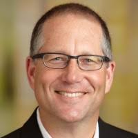 Contact Phil Ben-Joseph, Email: p***@allstate.com & Phone Number