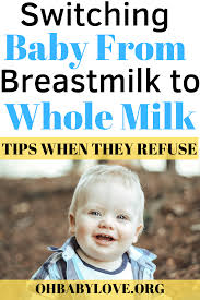 Pin On Breastfeeding