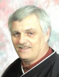 Obituary for Craig Hildreth